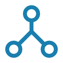 network_node_256dp_1A7FAF_FILL0_wght400_GRAD0_opsz48